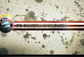 半岛体育app-浓眉哥新星绝杀救主，惊艳表现助澳大利亚险胜！未来核心呼之欲出