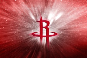 体育娱乐-当魔王遇见挑战者，凯恩连续十五场得分挺进下一轮，日本队挑战极限！