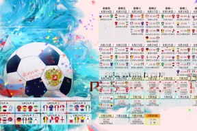 体育娱乐-凯恩新星破纪录惊艳，皇马未来可期